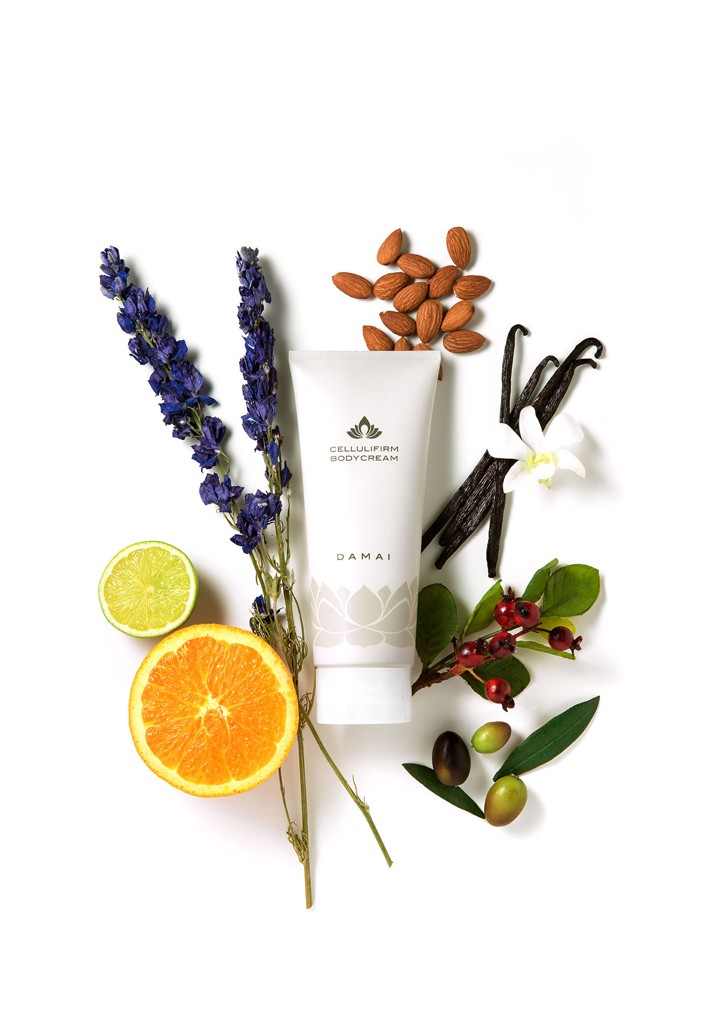 bodycream-bg
