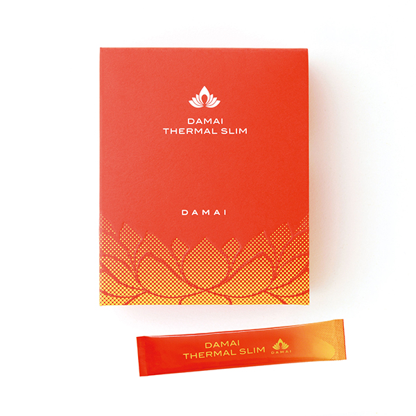 thermal_slim